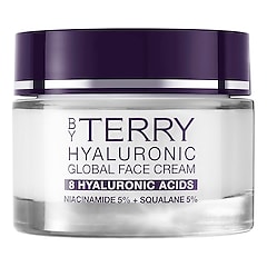 Hyaluronic global - Crème visage, BY TERRY